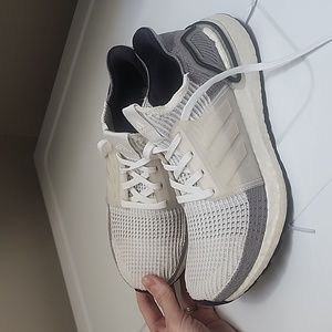 Women's Size 7.5 Adidas